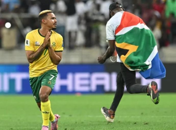 Photo by: IOL News 